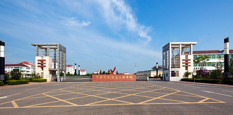 东大门