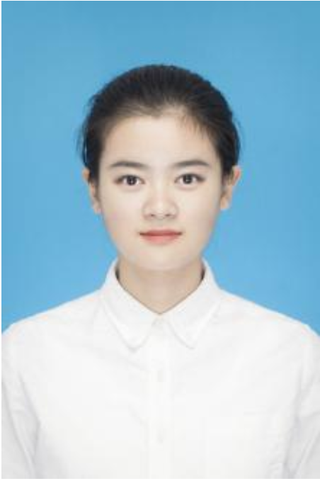 工程造价教研室教师——帅骏芳