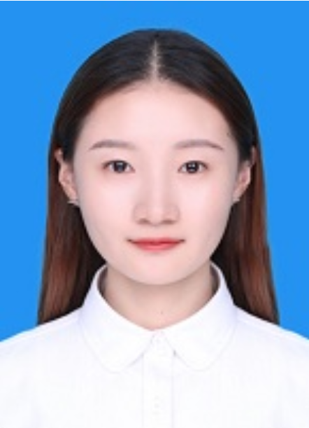 工程管理教研室教师——束南平