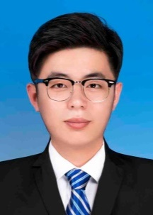 土木工程教研室教师——汪锦文