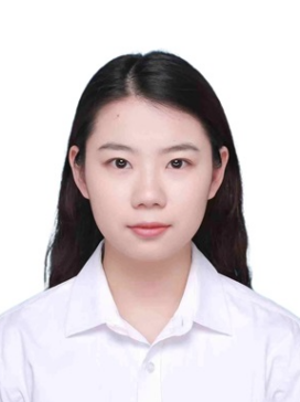 土木工程教研室教师——邹彦