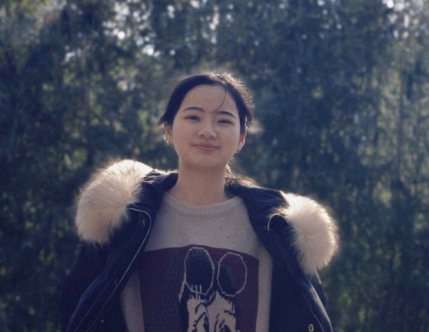 土木工程教研室教师——梁媛