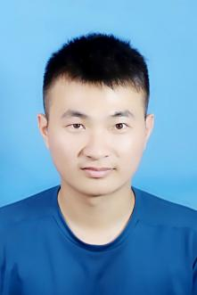 土木工程教研室教师——李雨城