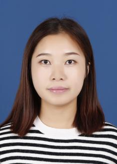 土木工程教研室教师——李晓芳