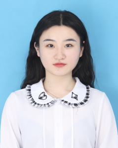 风景园林教研室教师——孙雪莲