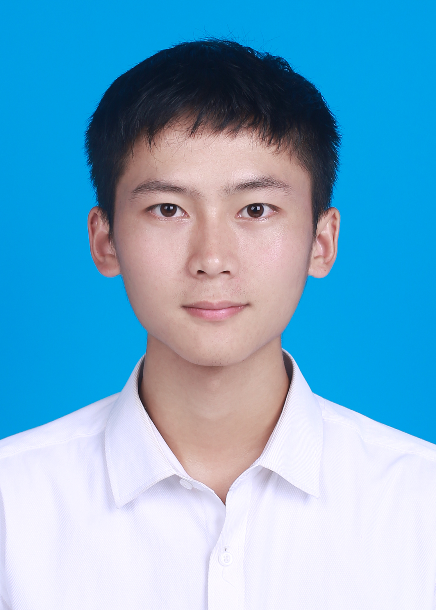 工程造价教研室教师——王伟