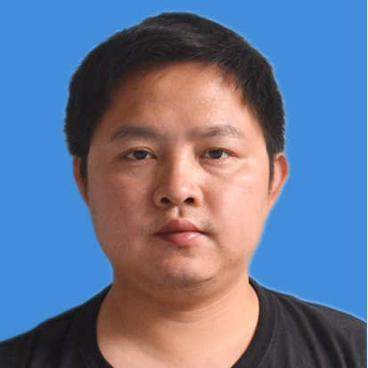 工程管理教研室教师——许磊