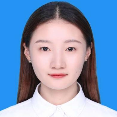 工程管理教研室教师——束南平