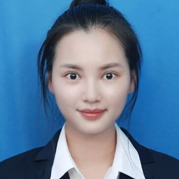 风景园林教研室教师——倪芳