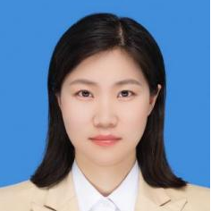 风景园林教研室教师——周芸
