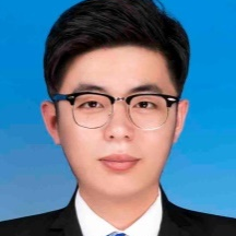 土木工程教研室教师——汪锦文