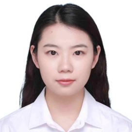 土木工程教研室教师——邹彦
