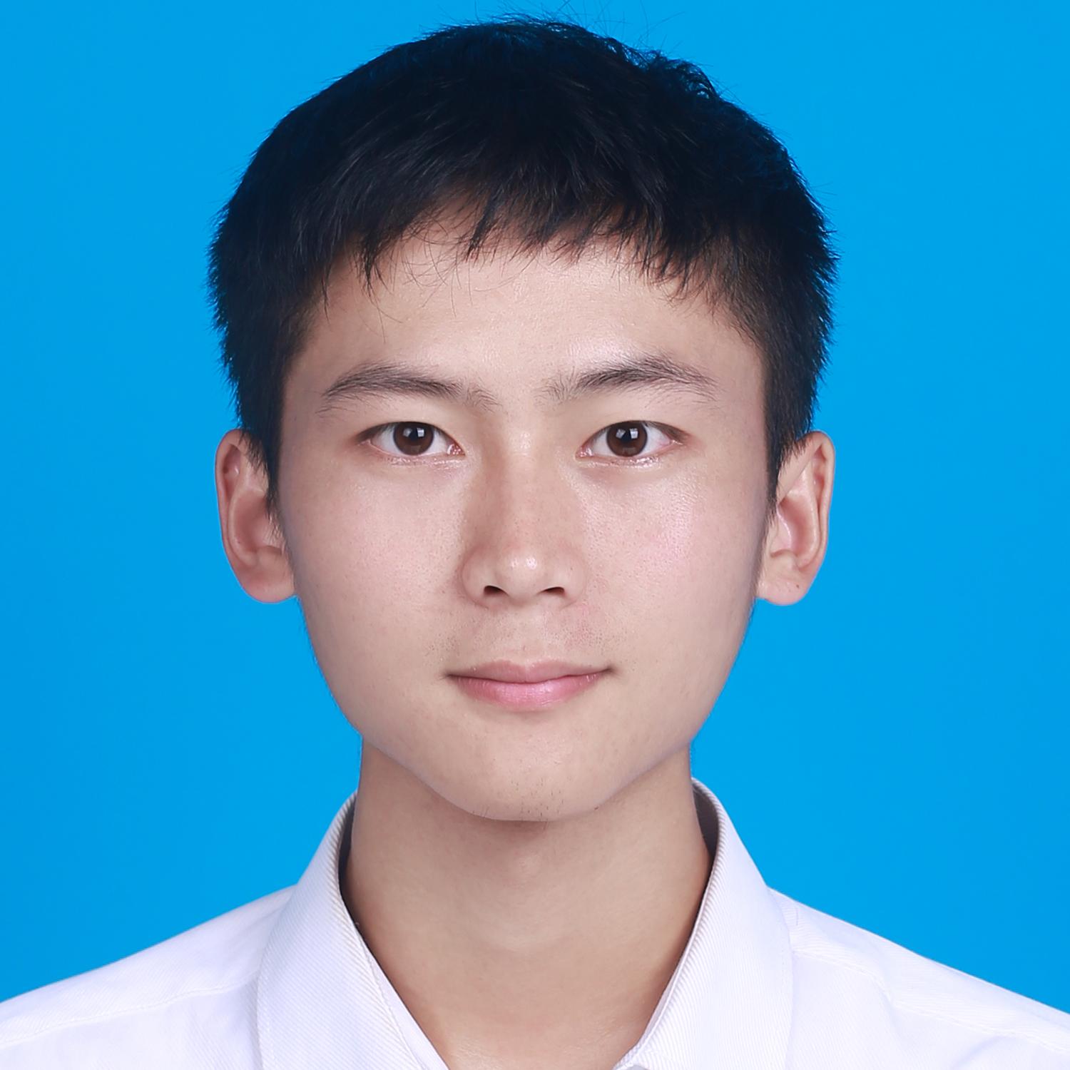 工程造价教研室教师——王伟