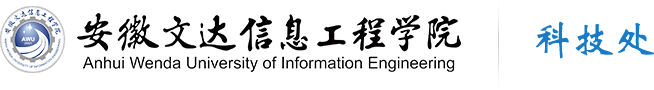 手机站logo
