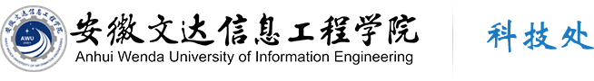 手机站logo
