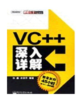 VC++