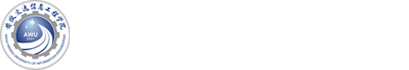 安徽文达信息工程学院