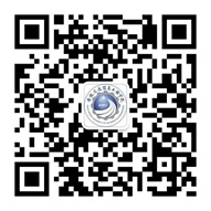 官方微信