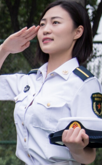 会计学院陶书娟