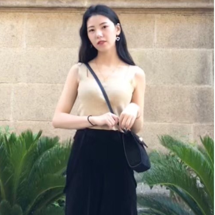 计算机工程学院何璋璋
